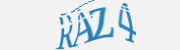 https://github.com/igoshev/laravel-captcha